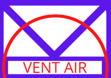 Vent Air | Ventas de Partes y Equipos para Aire Acondicionado